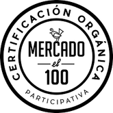 Melón orgánico (1 pza/2.295kg)